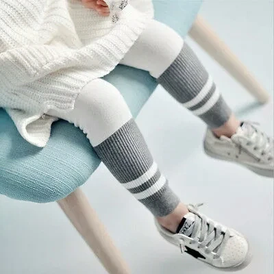 girl pants new arrive Candy color girls leggings Toddler classic Leggings 2-13Y children trousers baby kids leggings
girl pants new arrive Candy color girls leggings Toddler classic Leggings 2-13Y children trousers baby kids leggings