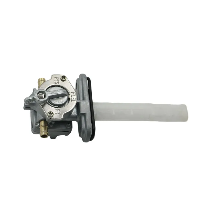 Fuel Gas Tank Petcock Petrol Switch Valve sealing oval 44300-20C00 For Suzuki Katana 600 GSX600F Katana 750 GSX750F 1989-1997
Fuel Gas Tank Petcock Petrol Switch Valve sealing oval 44300-20C00 For Suzuki Katana 600 GSX600F Katana 750 GSX750F 1989-1997