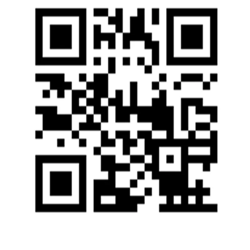 Ncr18650ga 3500 мАч 6 шт. в партии для ncr18650ga 18650 Аккумулятор Защищенный 3 В 10 А плоские