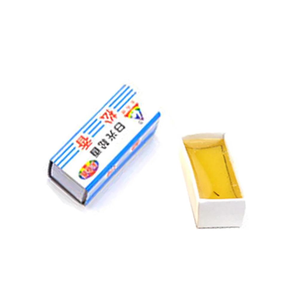 Welding auxiliary Solder wire/tip/braid solder/tweezers/screwdriver For 936 8586 858D 8588D soldering iron or soldering station
Welding auxiliary Solder wire/tip/braid solder/tweezers/screwdriver For 936 8586 858D 8588D soldering iron or soldering station