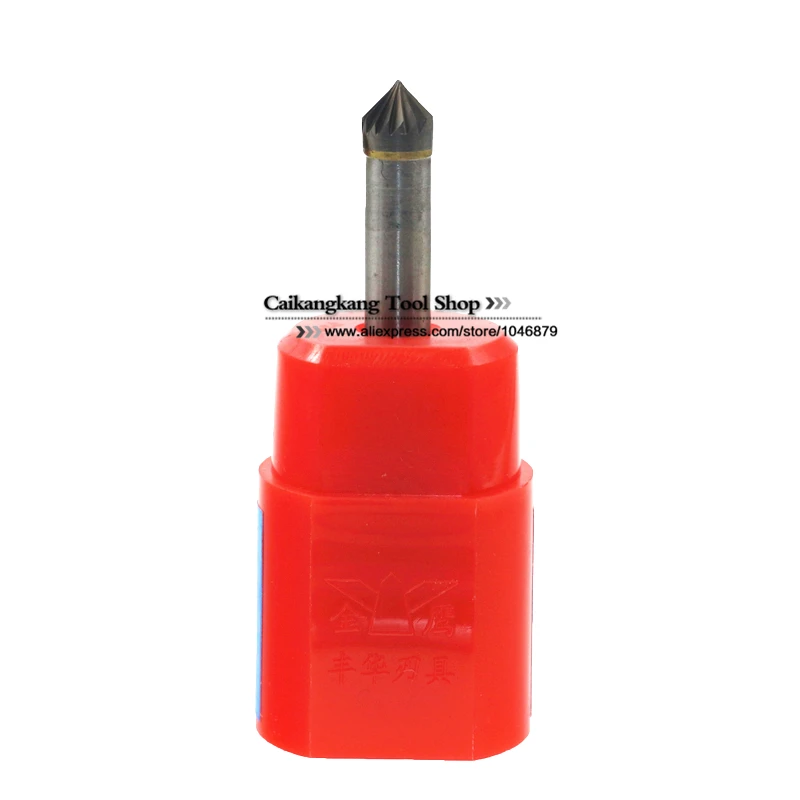 Head 6mm,90 angle conical,carbide rotary burrs, rotary burrs, deburring with rasp, carbide burrs, carbide grinding. K0603M06
Head 6mm,90 angle conical,carbide rotary burrs, rotary burrs, deburring with rasp, carbide burrs, carbide grinding. K0603M06