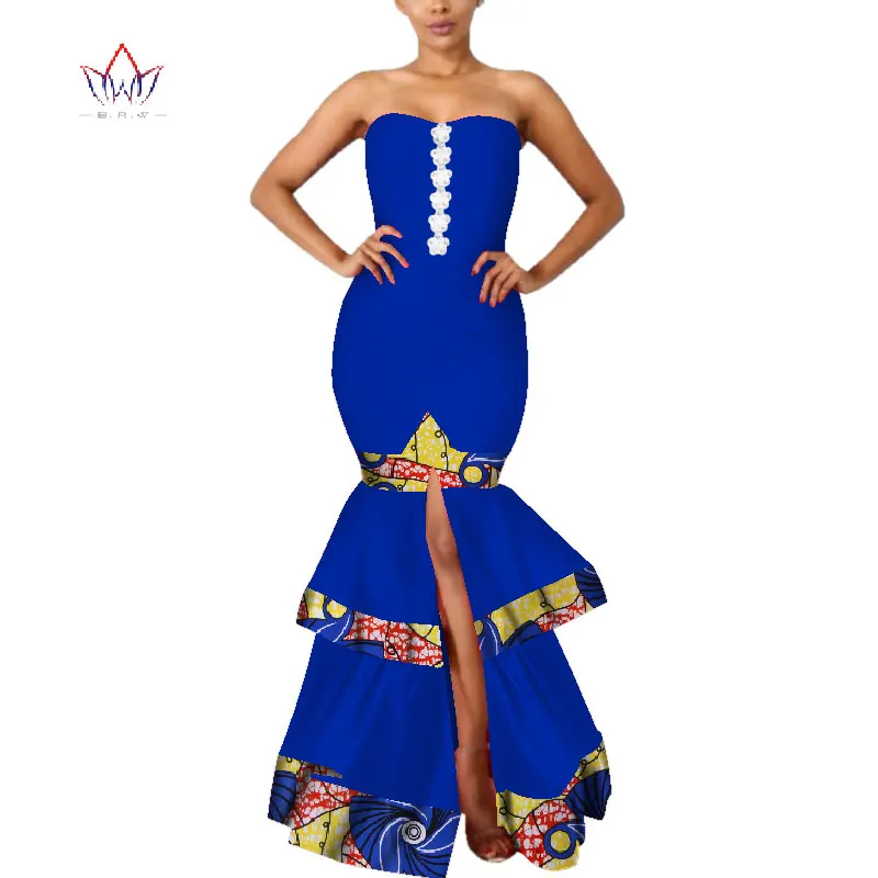 2020 New African Dresses for Women Dashiki Cloak Sleeves Africa clothing Plus Size Patchwork Party Dresses for Women WY3793
2020 New African Dresses for Women Dashiki Cloak Sleeves Africa clothing Plus Size Patchwork Party Dresses for Women WY3793