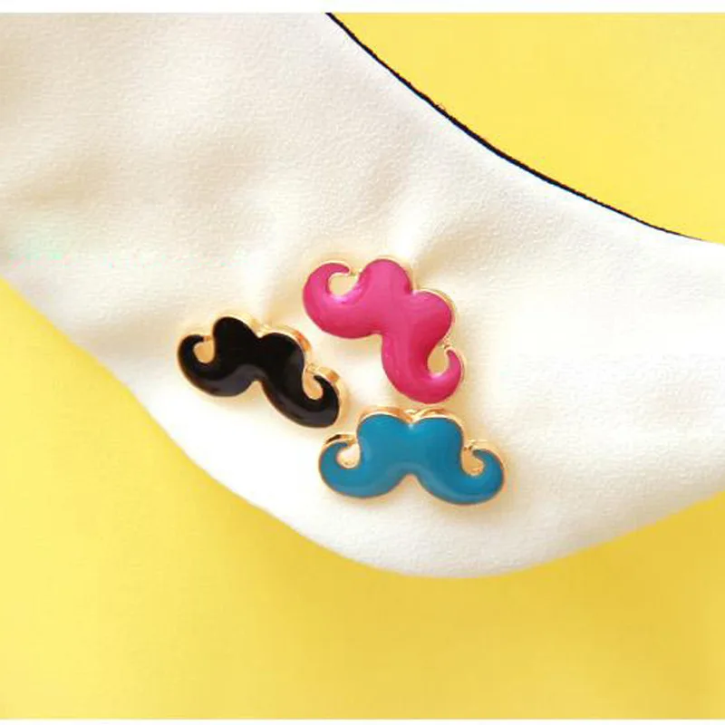 High Quality Women Stylish Collar Brooches Corsair Pins Coat Clothing Banquet Jewelry Accessories
High Quality Women Stylish Collar Brooches Corsair Pins Coat Clothing Banquet Jewelry Accessories