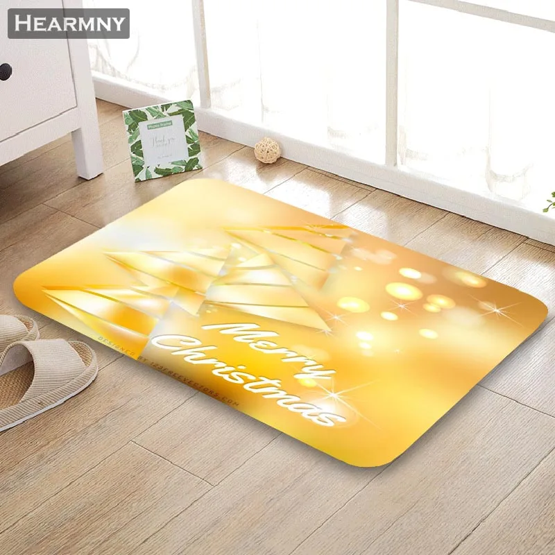 Nice Merry Christmas Tree Doormat Outdoor Floor Mat Home Creative Mat Super Soft Absorbent Bathroom Door Entrance Mat 50x80cm
Nice Merry Christmas Tree Doormat Outdoor Floor Mat Home Creative Mat Super Soft Absorbent Bathroom Door Entrance Mat 50x80cm