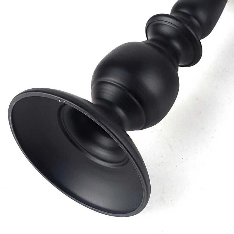 candlestick furnishing articles round head, household act the role ofing is tasted wedding personality birthday gift
candlestick furnishing articles round head, household act the role ofing is tasted wedding personality birthday gift