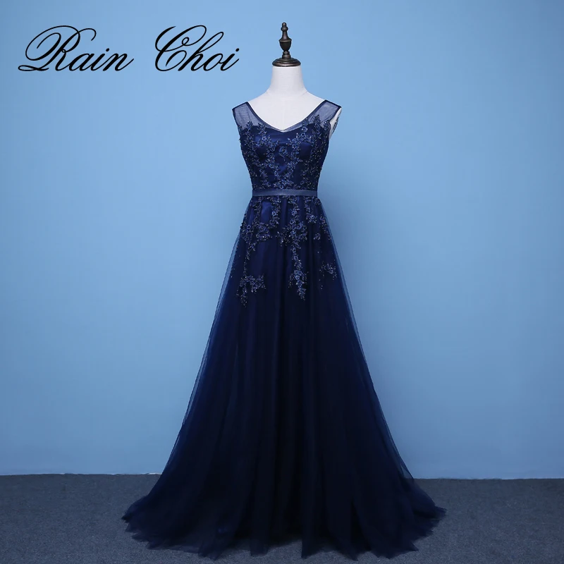 Long Evening Dress 2021 New Formal Wedding Party Dresses Robe de Soiree Longue Prom Gowns
Long Evening Dress 2021 New Formal Wedding Party Dresses Robe de Soiree Longue Prom Gowns