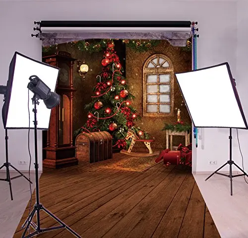 Фон для фотосъемки с номером имени и принтом на заказ 5 х7 футов, фон для детской фотосъемки новорожденных
Фон для фотосъемки с номером имени и принтом на заказ 5 х7 футов, фон для детской фотосъемки новорожденных