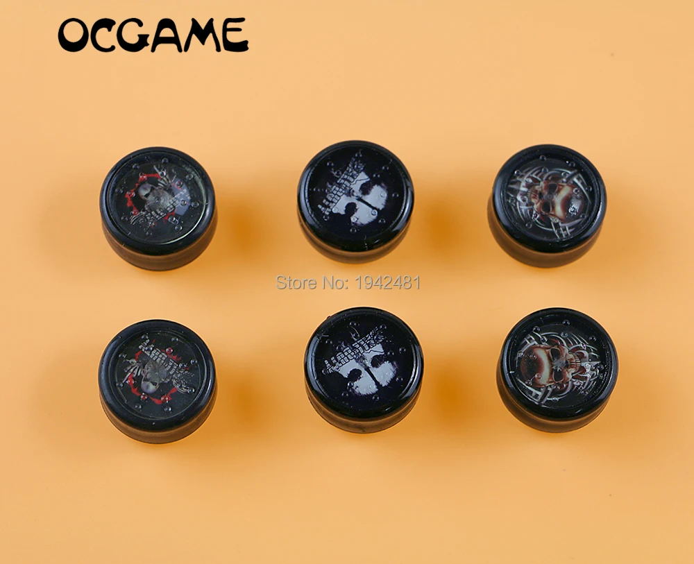 Чехол для геймпада Xbox One 360 20 компл./лот|cover for|cover coverscovers for cases |