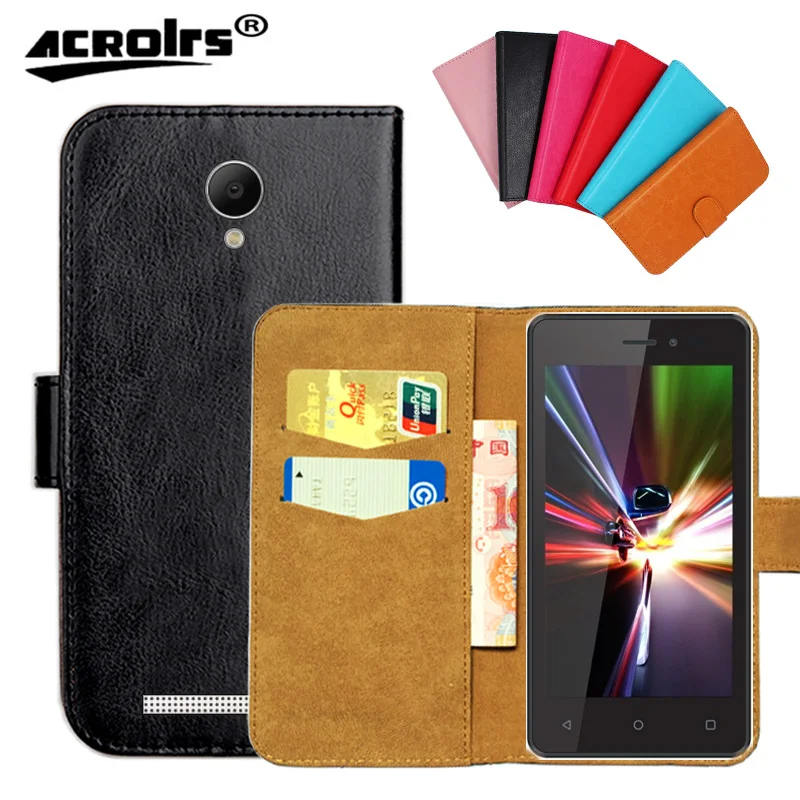 Original ! MTC Smart Race 2 LTE Case ,6 Colors High Quality Leather Exclusive Case For MTC Smart Race 2 LTE Phone Bag Tracking
Original ! MTC Smart Race 2 LTE Case ,6 Colors High Quality Leather Exclusive Case For MTC Smart Race 2 LTE Phone Bag Tracking