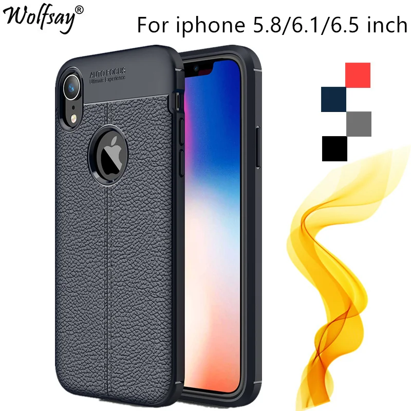 Для iphone XR чехол для iphone XS Max чехол личи Кожа шаблон Силиконовый чехол для iphone XR Coque для iphone XS Max Celular
Для iphone XR чехол для iphone XS Max чехол личи Кожа шаблон Силиконовый чехол для iphone XR Coque для iphone XS Max Celular