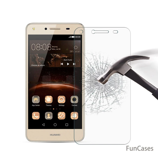 Закаленное стекло для Huawei Y5 II, защита экрана от взрыва для Huawei Y5 ll Y5II 2, защитная пленка
Закаленное стекло для Huawei Y5 II, защита экрана от взрыва для Huawei Y5 ll Y5II 2, защитная пленка