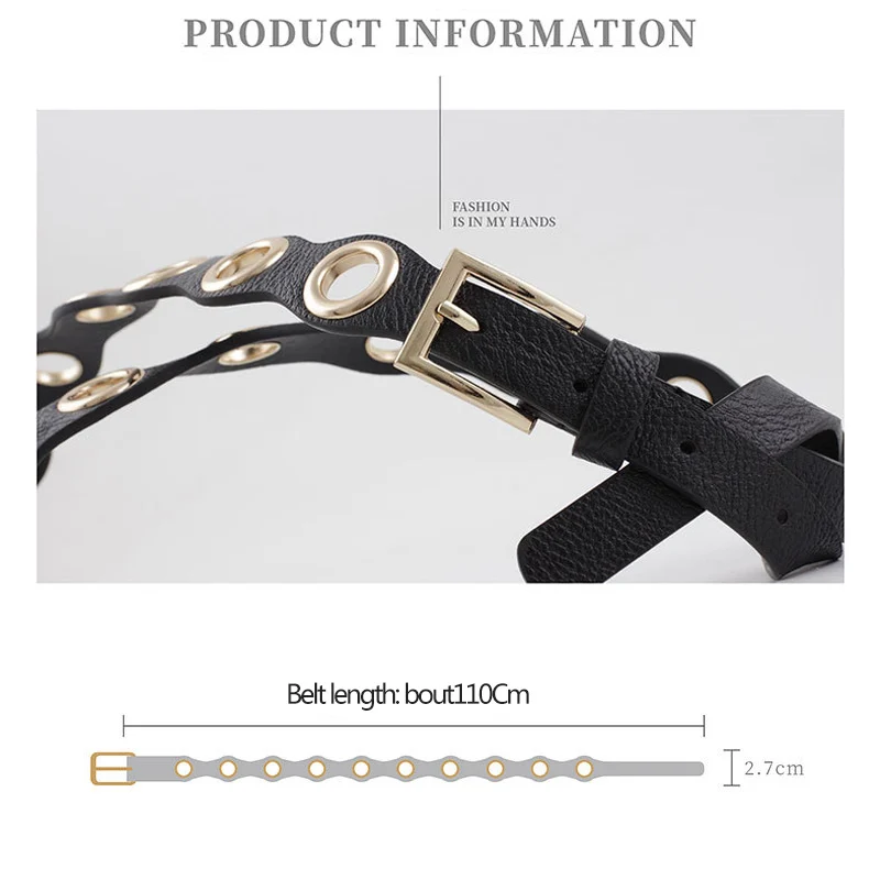 2019 New Coloured Cucurbita Belt for Students and Youth Decorative Belts waist belts women designer belts men high quality
2019 New Coloured Cucurbita Belt for Students and Youth Decorative Belts waist belts women designer belts men high quality