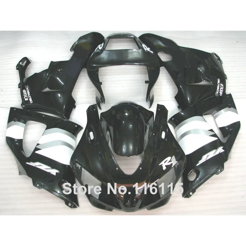 Полный инжектор ABS обтекатель комплект для YAMAHA R1 1998 1999 YZF-R1 YZF R1 98 99 черный белый обтекатель кузова набор 2411
Полный инжектор ABS обтекатель комплект для YAMAHA R1 1998 1999 YZF-R1 YZF R1 98 99 черный белый обтекатель кузова набор 2411