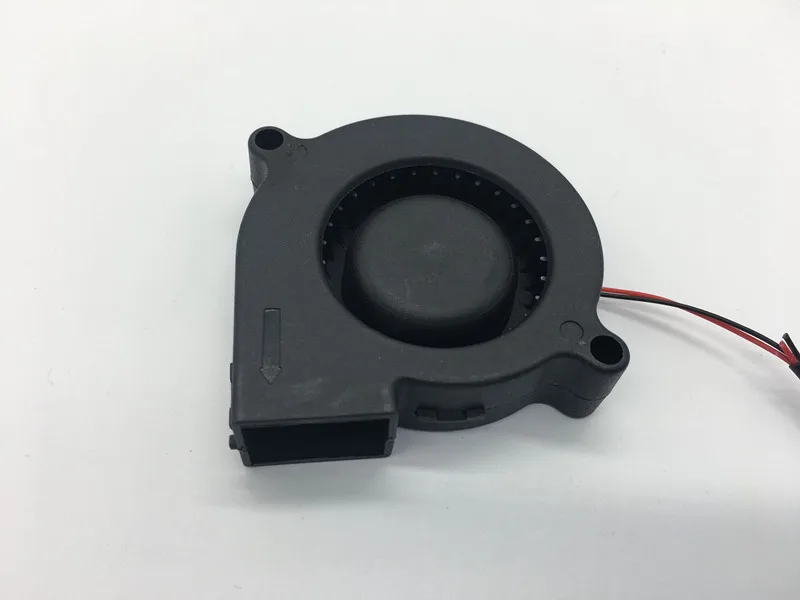Mini Fan Computer Cooling Fan DC Cooling Fan Turbo Turbine DC USB Blower FanFan Air Conditioning Appliances For 3D Printer
Mini Fan Computer Cooling Fan DC Cooling Fan Turbo Turbine DC USB Blower FanFan Air Conditioning Appliances For 3D Printer