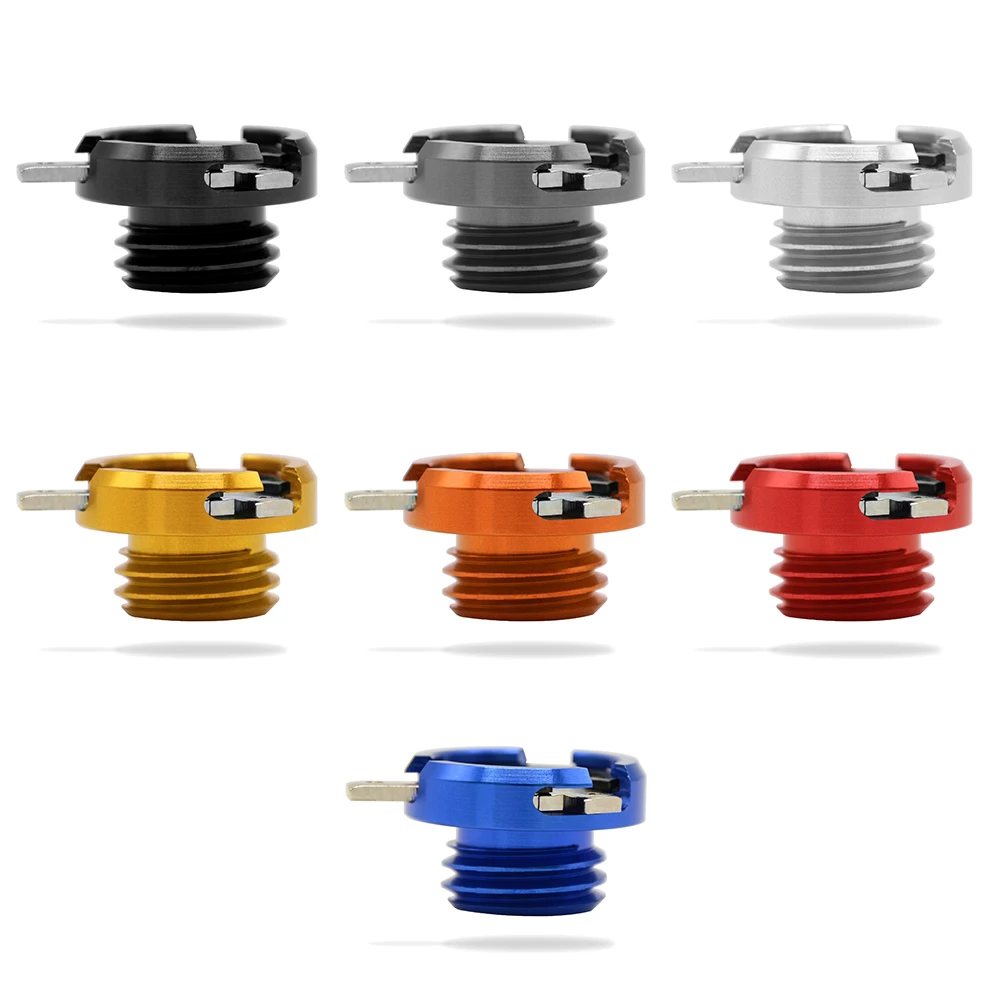M20*2.5 Motorcycle Engine Oil Filler Cup Cap Reservoir Cup For yamaha MT09 MT 09 FJ09 FJ 09 TMAX 530 500 MT 09 TRACER
M20*2.5 Motorcycle Engine Oil Filler Cup Cap Reservoir Cup For yamaha MT09 MT 09 FJ09 FJ 09 TMAX 530 500 MT 09 TRACER