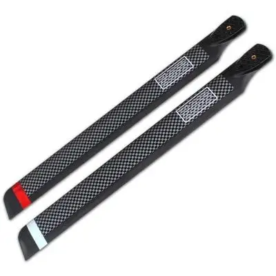 Walkera Master CP HM-Master CP-Z-01 Main Blade R/C Helicopter Accessories Spare Parts
Walkera Master CP HM-Master CP-Z-01 Main Blade R/C Helicopter Accessories Spare Parts