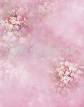 Bokeh Pink Flower Floral Photography Backgrounds polyester or Vinyl cloth High quality Computer print party backdrops
Bokeh Pink Flower Floral Photography Backgrounds polyester or Vinyl cloth High quality Computer print party backdrops