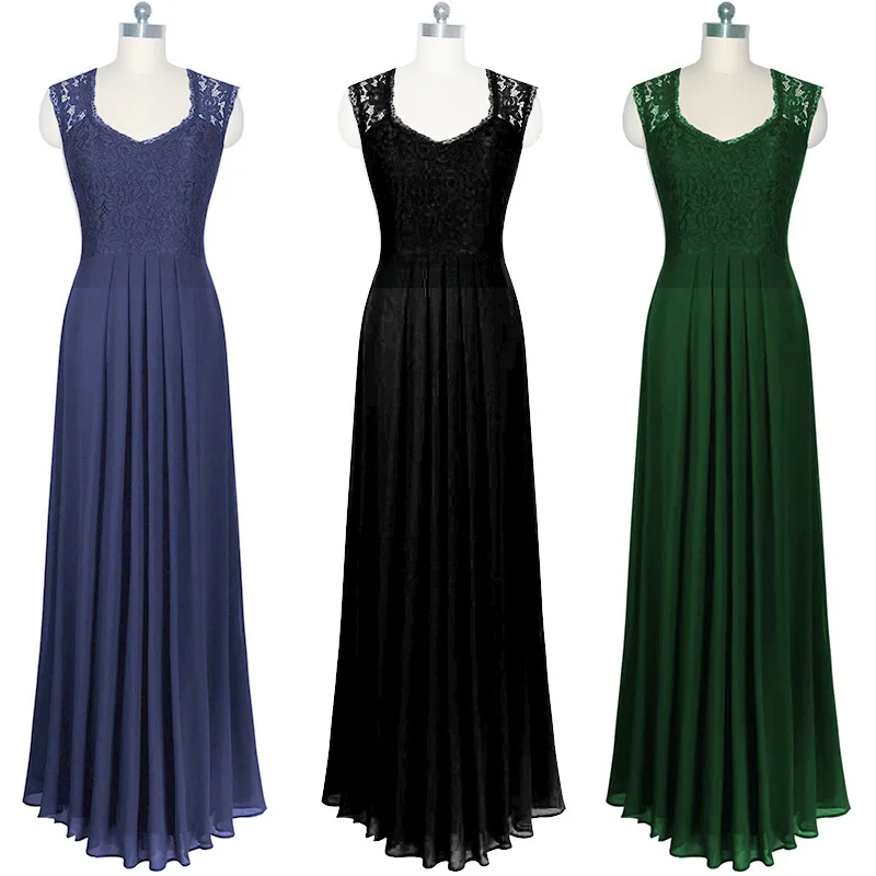 new summer women's clothing women's dresses chiffon dress lace european dress wome's summer clothing 1729
new summer women's clothing women's dresses chiffon dress lace european dress wome's summer clothing 1729