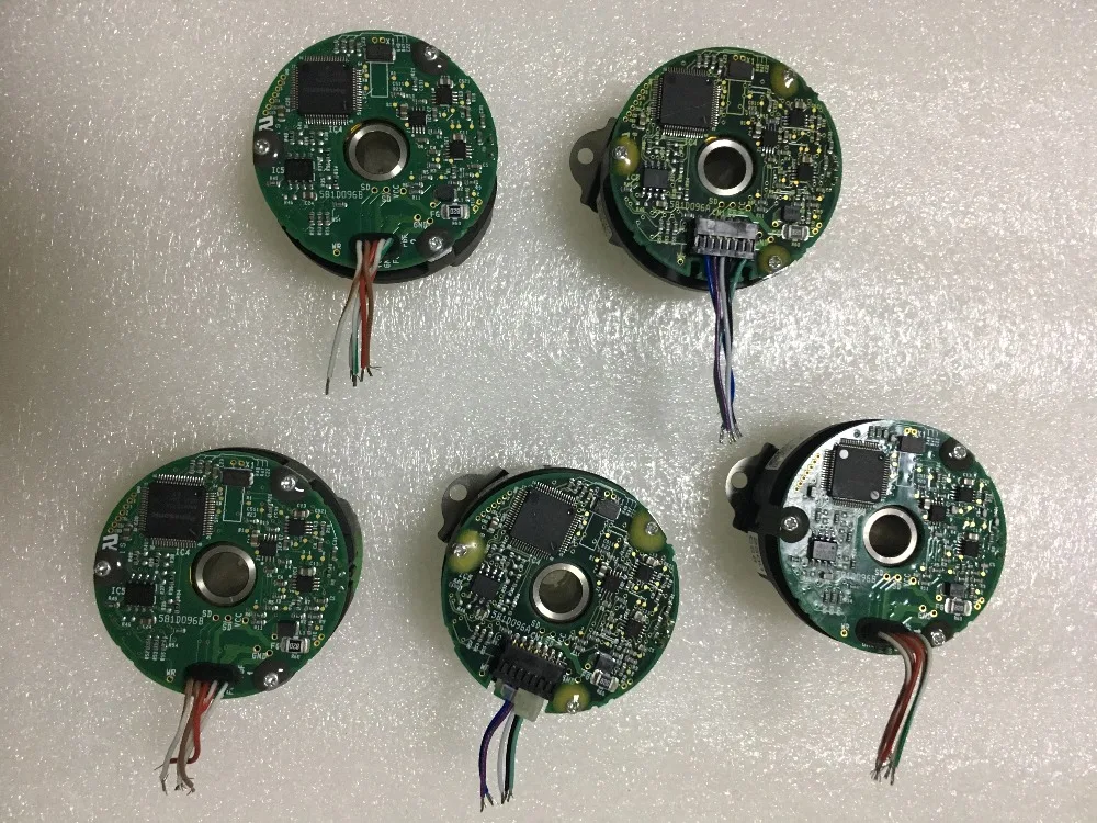 MFE0020BASDD 20 bit Incremental encoder MDME152 1.5KW motor encoder MFE0020 MDDHT5540 MDDHT5540E MDDHT5540NA1
MFE0020BASDD 20 bit Incremental encoder MDME152 1.5KW motor encoder MFE0020 MDDHT5540 MDDHT5540E MDDHT5540NA1