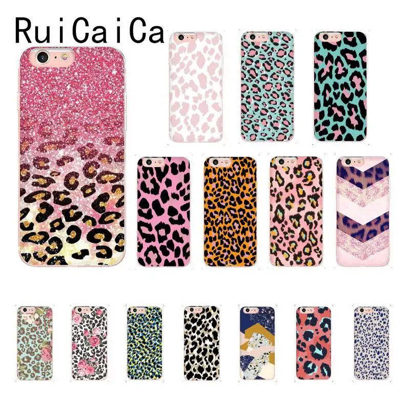 RuiCaiCa Leopard newly popular pink art aesthetic Phone case for iphone 13 X XS MAX 6 6S 7 8 Plus 5S XR SE 2020 11 pro max capas
RuiCaiCa Leopard newly popular pink art aesthetic Phone case for iphone 13 X XS MAX 6 6S 7 8 Plus 5S XR SE 2020 11 pro max capas