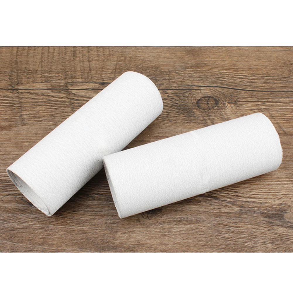 Grit 280/240/320 Sand Paper Polishing Sanding Waterproof Wet Dry Sandpaper Wood Emery Abrasive Paper Grinding Polishing Tool
Grit 280/240/320 Sand Paper Polishing Sanding Waterproof Wet Dry Sandpaper Wood Emery Abrasive Paper Grinding Polishing Tool