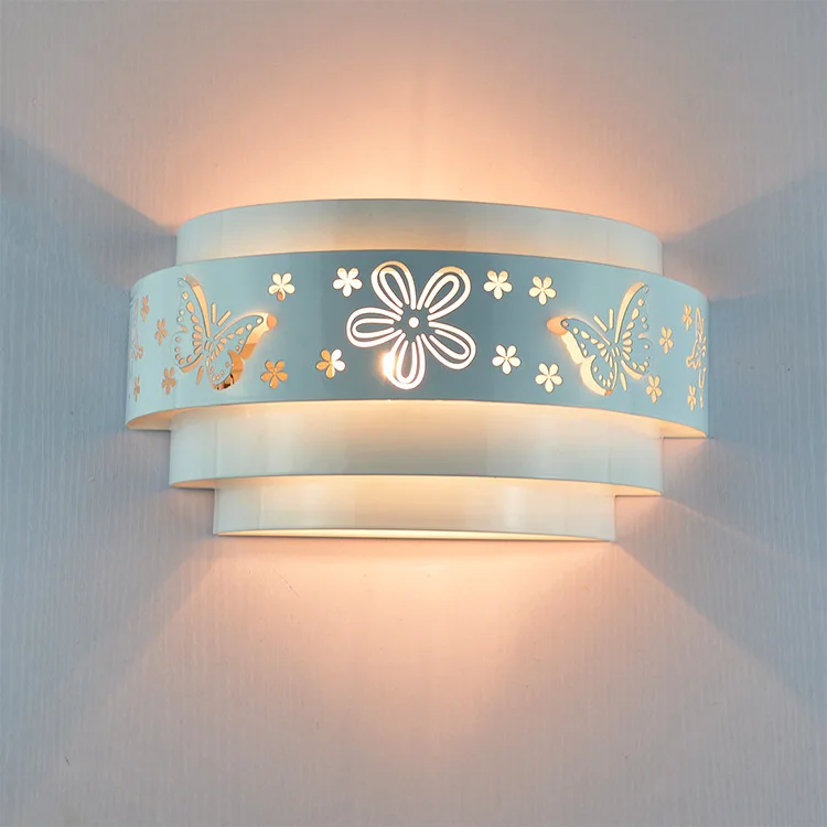 Nordic wall mirror for bedroom wireless wall lamp penteadeira camarim bed wall lamp wall lamps for reading
Nordic wall mirror for bedroom wireless wall lamp penteadeira camarim bed wall lamp wall lamps for reading