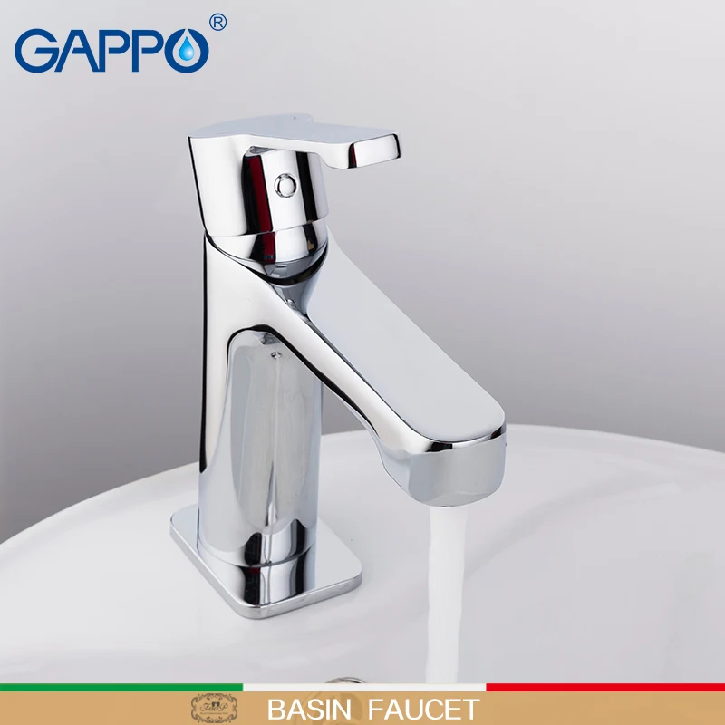 GAPPO basin faucet bathroom basin mixer chrome polished deck mounted tap waterfall brass basin faucet water taps torneira
GAPPO basin faucet bathroom basin mixer chrome polished deck mounted tap waterfall brass basin faucet water taps torneira