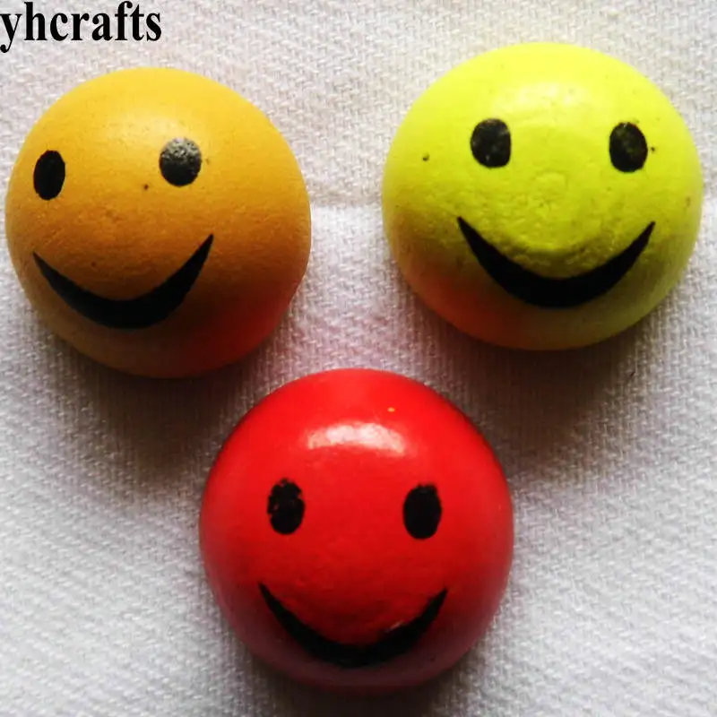 10 шт./лот 3D улыбающееся лицо деревянные наклейки на стену и холодильник детский сад ремесла Детская комната орнамент Schoold награда этикетка о...
10 шт./лот 3D улыбающееся лицо деревянные наклейки на стену и холодильник детский сад ремесла Детская комната орнамент Schoold награда этикетка о...