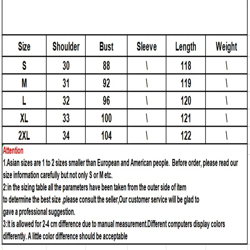Tcyeek Silk Beach Summer Dress Women Boho Long Dress Elegant Office Ladies Wear Korean Casual Maxi Vestidos Verano 2020 LWL1559
Tcyeek Silk Beach Summer Dress Women Boho Long Dress Elegant Office Ladies Wear Korean Casual Maxi Vestidos Verano 2020 LWL1559