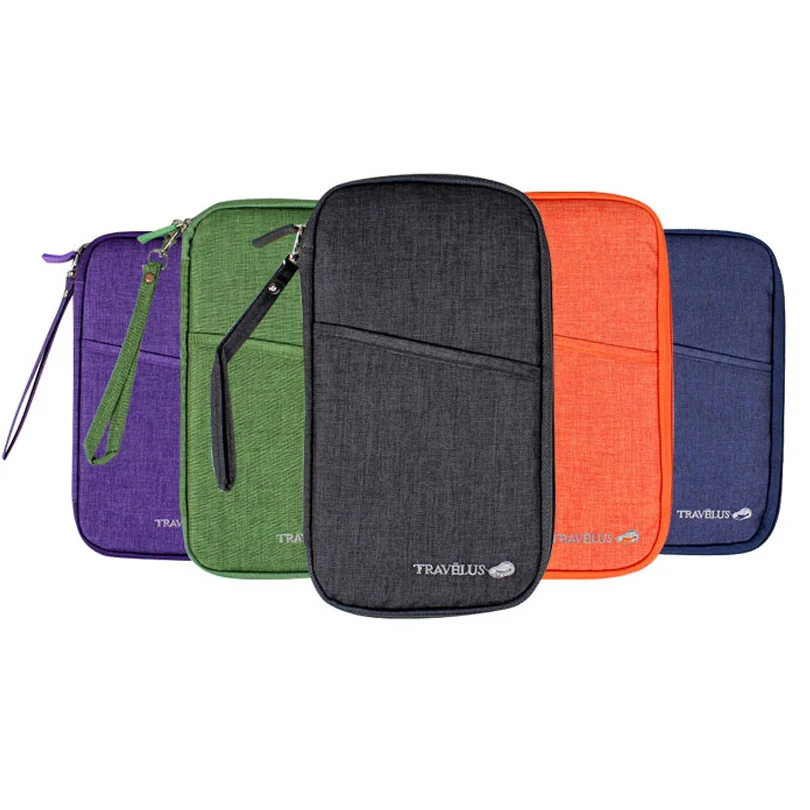 Wholesale Travel Passport Cover Multi-function Ticket Organizer Wallet Credit Card Holder 150PCS/lot
Wholesale Travel Passport Cover Multi-function Ticket Organizer Wallet Credit Card Holder 150PCS/lot