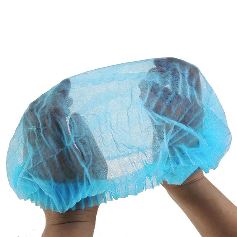 10PCS Microblading Disposable Hair Net Cap Non-Woven Bouffant Stretch Dust Cap For Tattoo Cleaning Supplies Free Shipping 
10PCS Microblading Disposable Hair Net Cap Non-Woven Bouffant Stretch Dust Cap For Tattoo Cleaning Supplies Free Shipping