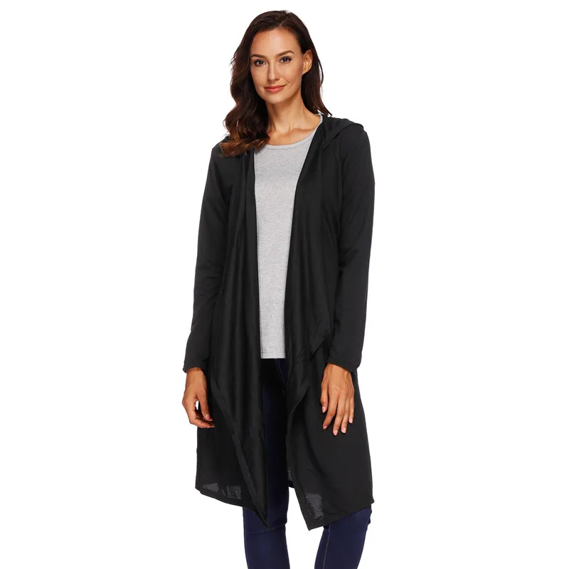Summer Style Women Kimono Cardigan Sleeve Chiffon Loose Cape The Kints Blouse Kimono Tops Shirts
Summer Style Women Kimono Cardigan Sleeve Chiffon Loose Cape The Kints Blouse Kimono Tops Shirts