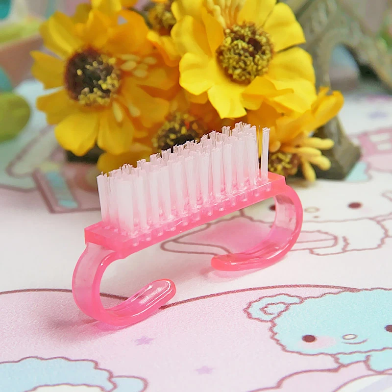 8PCS/Set For Nail Manicure Kit Nail Files Brush Durable Buffing Grit Sand Fing Art Accessories Sanding File UV Gel Polish Tools
8PCS/Set For Nail Manicure Kit Nail Files Brush Durable Buffing Grit Sand Fing Art Accessories Sanding File UV Gel Polish Tools