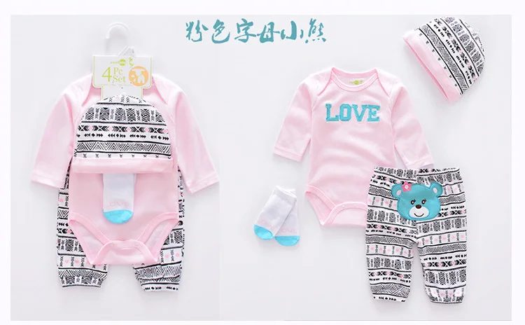 50-57cm DollMai Reborn silicone babies doll rose light pink baby romper with sock reborn clothes accessories kids gift
50-57cm DollMai Reborn silicone babies doll rose light pink baby romper with sock reborn clothes accessories kids gift