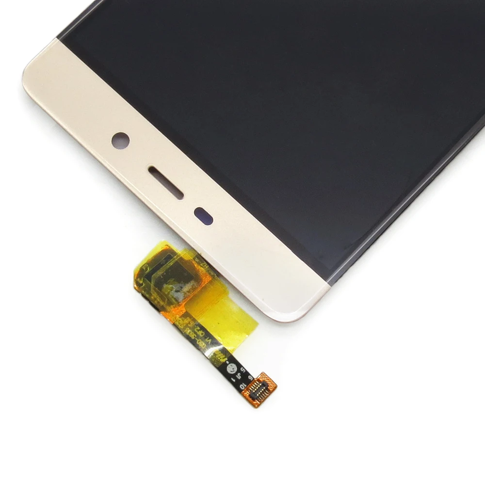 High Quality LCD Display For Xiaomi Redmi 4 Prime Replace Redmi 4 Pro Prime LCD Display Digitizer + Touch Screen Parts
High Quality LCD Display For Xiaomi Redmi 4 Prime Replace Redmi 4 Pro Prime LCD Display Digitizer + Touch Screen Parts