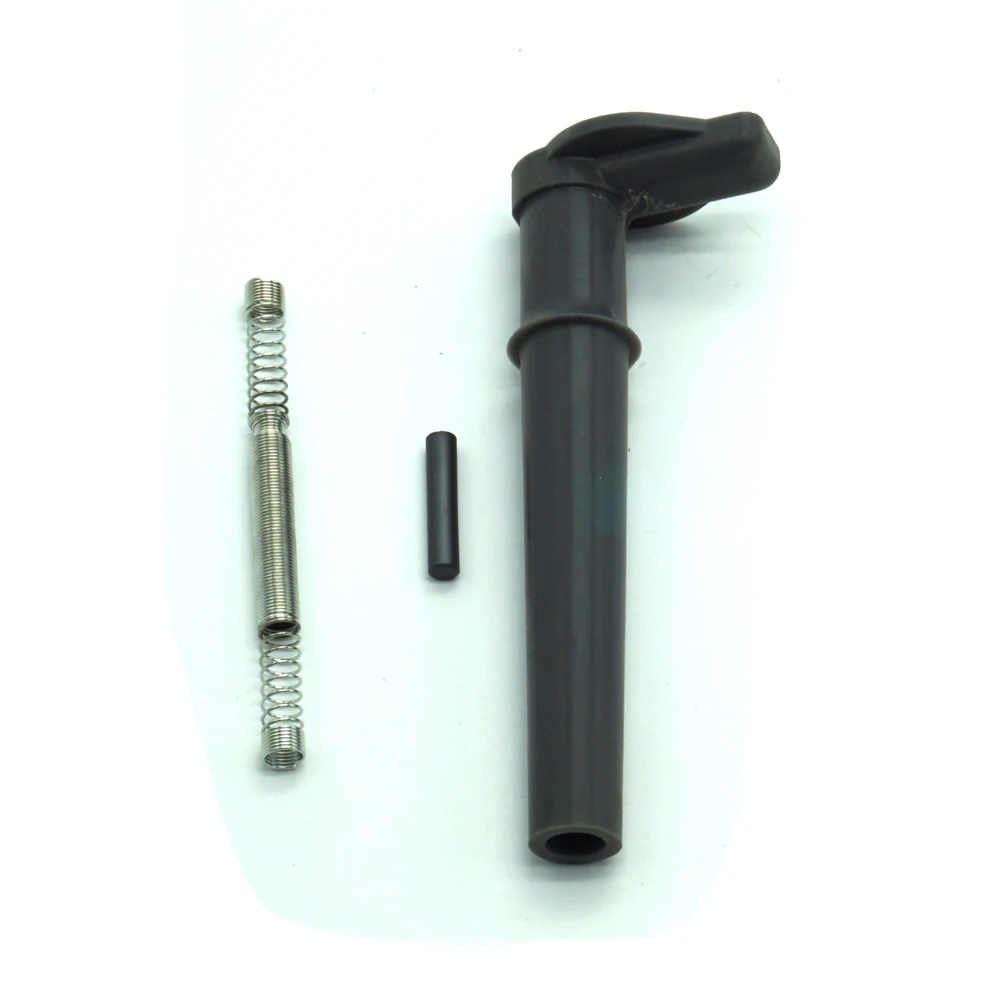 Ignition Coil Repair Kits For Ford Lincoln Mercury Mustang GT 4.6L 5.4L v8 4L7E-12A366-AA,1F3Z-12029-AA,4L7Z-12029-AA
Ignition Coil Repair Kits For Ford Lincoln Mercury Mustang GT 4.6L 5.4L v8 4L7E-12A366-AA,1F3Z-12029-AA,4L7Z-12029-AA