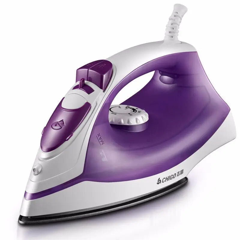 ALDXY12-ZG-Y107, electric iron, steam iron, household hand held hanging mini electric irons.
ALDXY12-ZG-Y107, electric iron, steam iron, household hand held hanging mini electric irons.