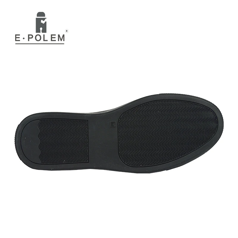 Vintage Casual Mens Shoes Suede Leather Men Fashion Low Lace Up Men Flats Shoes Oxfords Shoes New New Arrival 5 Colors
Vintage Casual Mens Shoes Suede Leather Men Fashion Low Lace Up Men Flats Shoes Oxfords Shoes New New Arrival 5 Colors