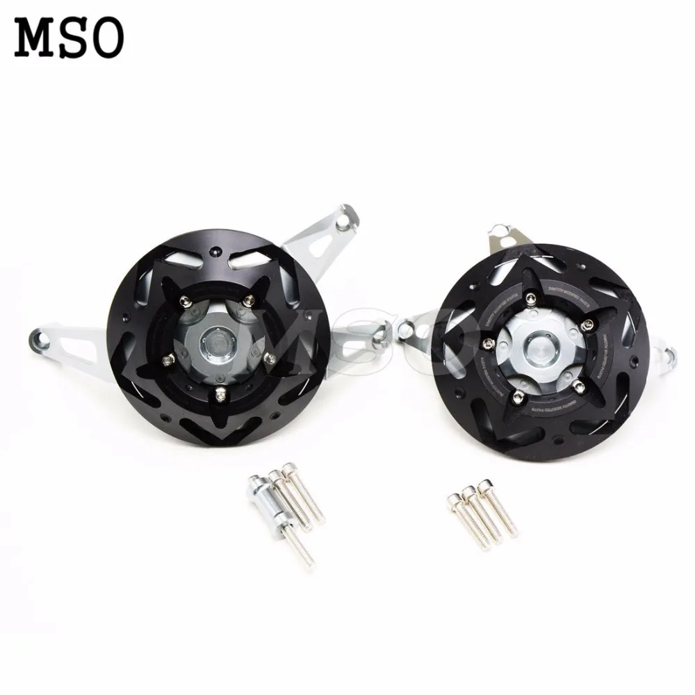 Motorcycle CNC right&left Engine Stator Cover Case Slider Protector For kawasaki z1000 2010 2011 2012 2013 2014 2015 2016
Motorcycle CNC right&left Engine Stator Cover Case Slider Protector For kawasaki z1000 2010 2011 2012 2013 2014 2015 2016