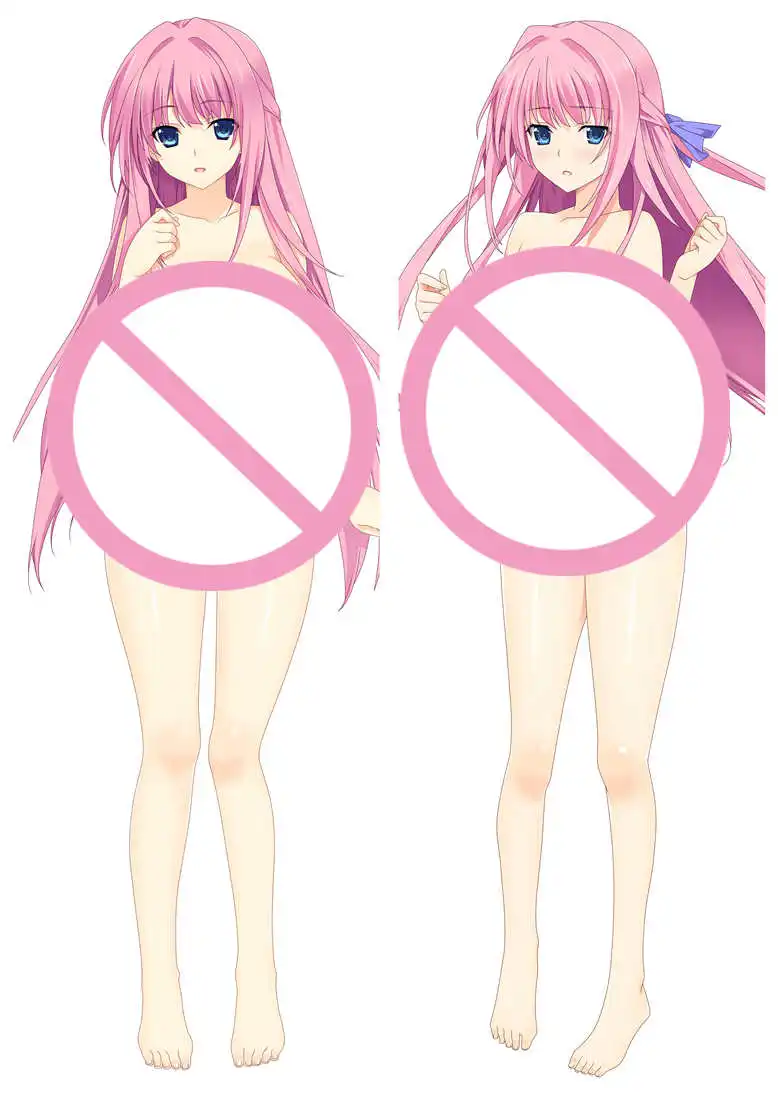 cirno's Store Seikishi Melty Lovers anime characters sexy girl Frey Knowles pillow cover Sefi Raiado body Pillowcase Dakimakura
cirno's Store Seikishi Melty Lovers anime characters sexy girl Frey Knowles pillow cover Sefi Raiado body Pillowcase Dakimakura
