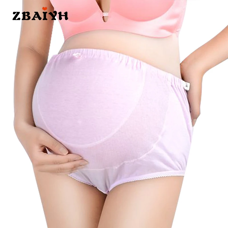 2Pcs/Lot Cotton Postpartum Abdominal Belt Maternity Underwear Pregnant Women Underwear Maternity Panties Pregnancy Briefs Clothe
2Pcs/Lot Cotton Postpartum Abdominal Belt Maternity Underwear Pregnant Women Underwear Maternity Panties Pregnancy Briefs Clothe