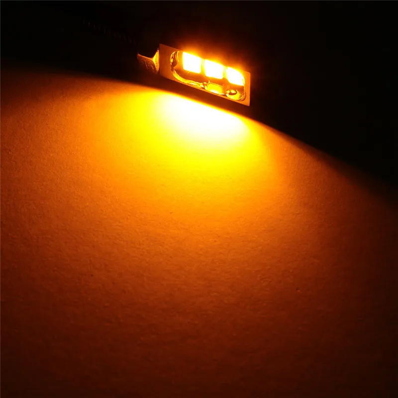 10pcs/lot Eagle eye lamp SMD5630 3led license plate lamp 3W Aluminum motorbike Light IP65 DRL Daytime Running Light For Car Moto
10pcs/lot Eagle eye lamp SMD5630 3led license plate lamp 3W Aluminum motorbike Light IP65 DRL Daytime Running Light For Car Moto