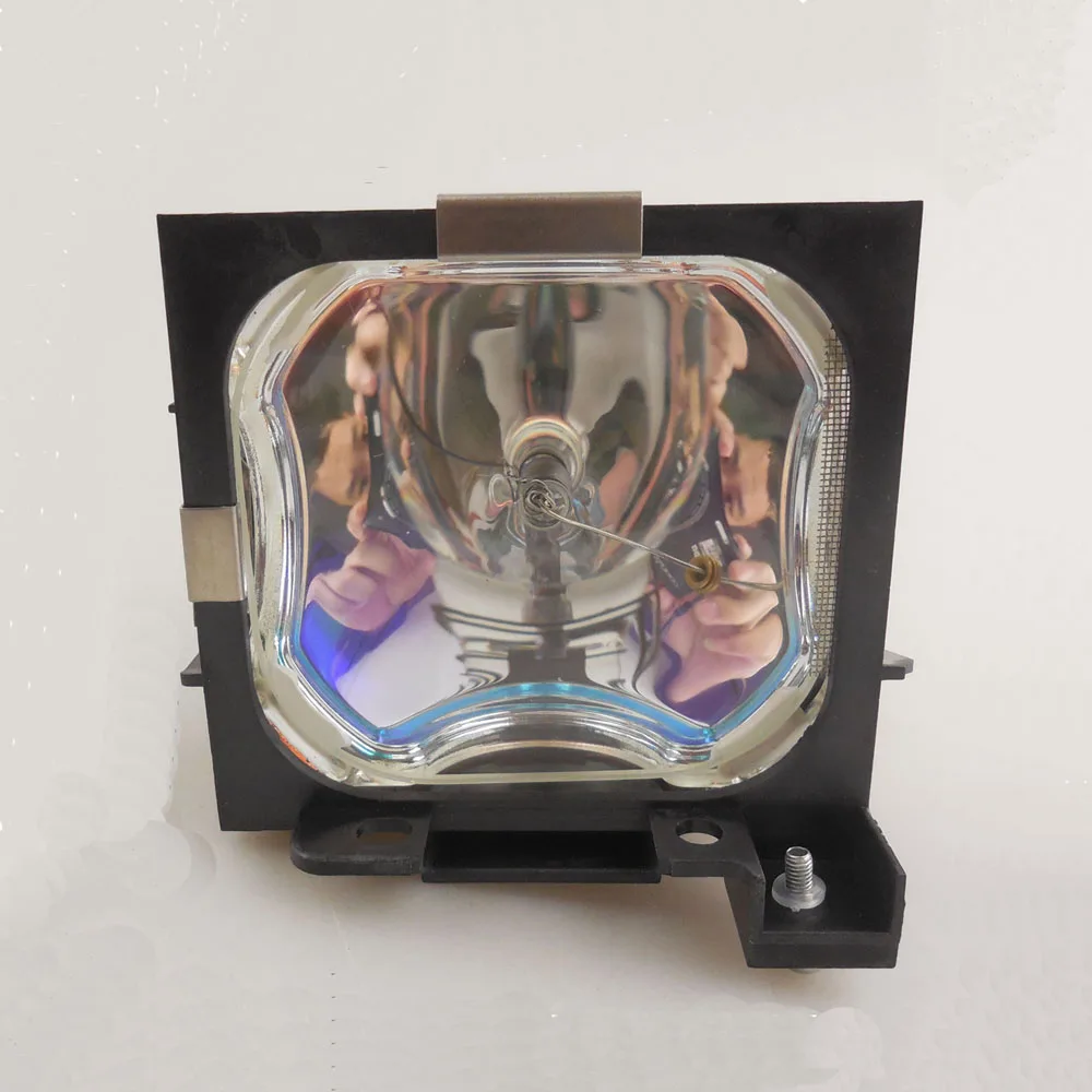 Original Projector Lamp VLT-XL30LP for MITSUBISHI LVP-XL25 / LVP-XL25U / LVP-XL30 / LVP-XL30U / SL25U / XL25U / XL30U
Original Projector Lamp VLT-XL30LP for MITSUBISHI LVP-XL25 / LVP-XL25U / LVP-XL30 / LVP-XL30U / SL25U / XL25U / XL30U