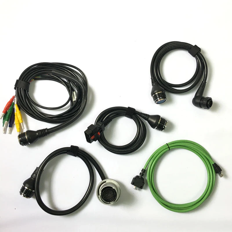 2020 Full chip MB Diagnostic Tool SD CONNECT C5 diagnosis with 2020.06 full software Engineer version MB Vehicles DHL quick ship
2020 Full chip MB Diagnostic Tool SD CONNECT C5 diagnosis with 2020.06 full software Engineer version MB Vehicles DHL quick ship