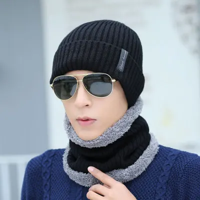 2019 Bone Bonnet Warm Baggy Winter Hats Men Women Hat Hip Hop Beanie Scarf Knitted Hat Caps Mask Skullies Beanies Hats Gorros
2019 Bone Bonnet Warm Baggy Winter Hats Men Women Hat Hip Hop Beanie Scarf Knitted Hat Caps Mask Skullies Beanies Hats Gorros