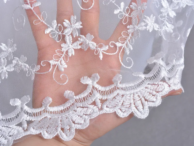 Newbron Baby Girls Christening Gowns Baptism Long Trailing Lace Dress Princess Birthday Party Wear infantil costumes White beige
Newbron Baby Girls Christening Gowns Baptism Long Trailing Lace Dress Princess Birthday Party Wear infantil costumes White beige