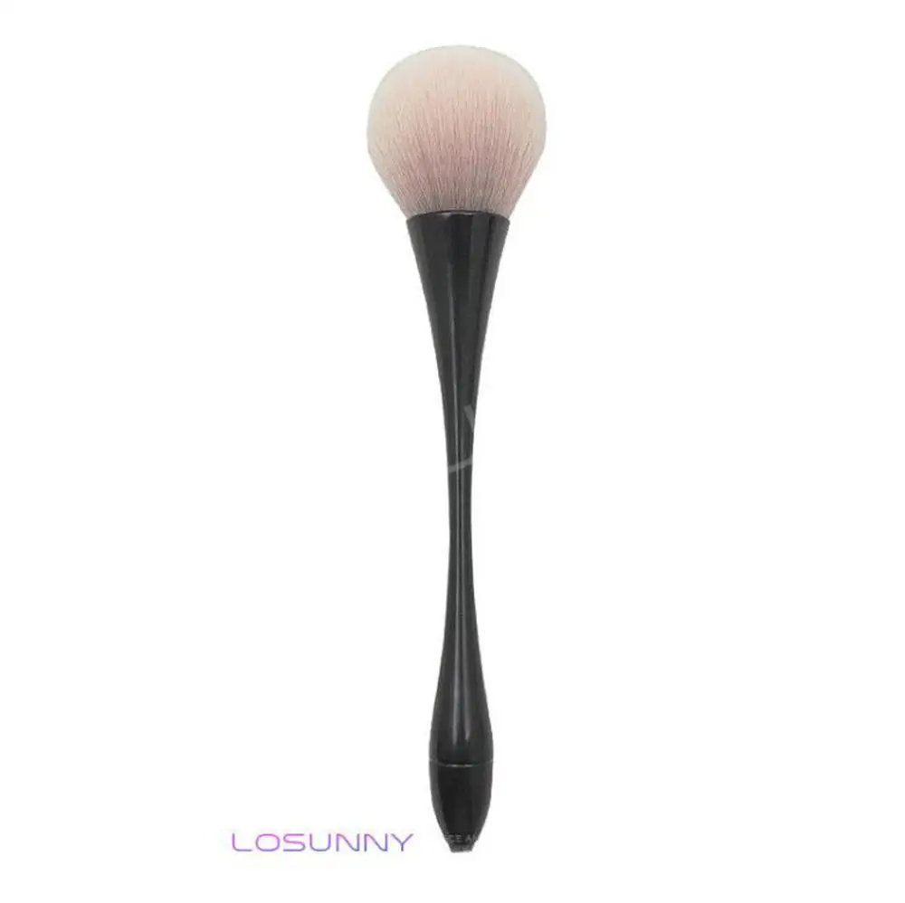 LOSUNNY 10 Pcs Small Waist Loose Powder Brush Makeup Brush Set Rose Gold Handle Big Head Honey Powder Brush Beauty mink lashes
LOSUNNY 10 Pcs Small Waist Loose Powder Brush Makeup Brush Set Rose Gold Handle Big Head Honey Powder Brush Beauty mink lashes