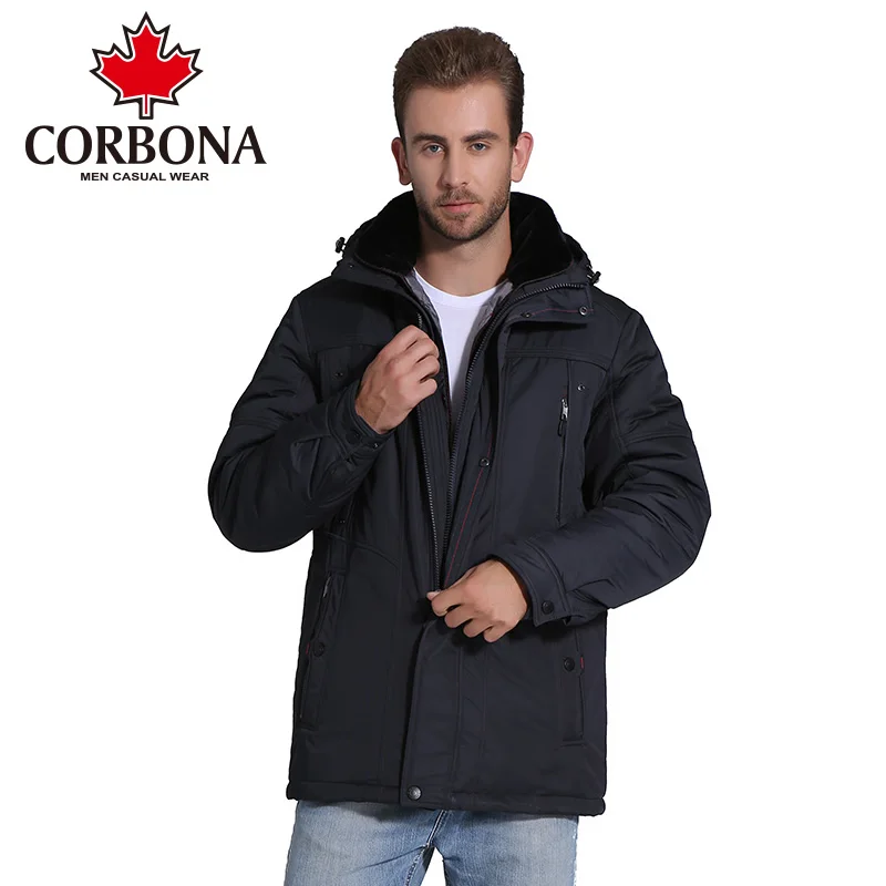 Магазин Лапландия Куртка Carbona S Hg025m Магазин Лапландия Куртка Carbona S Hg025m