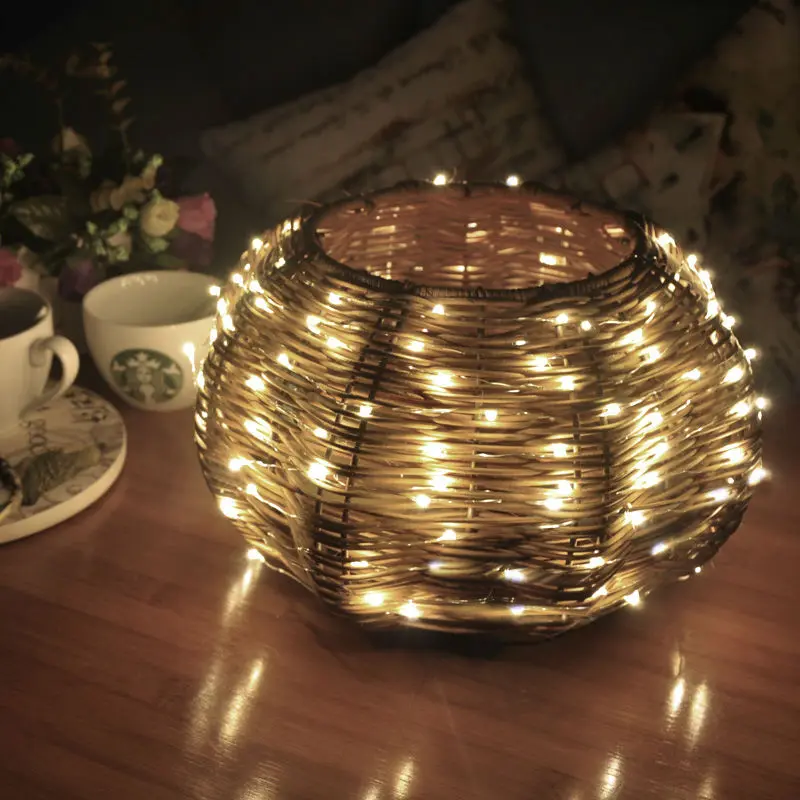 christmas lighting 10pc*10M/100led string lights led fairy lights for Christmas lamps Lights Xmas Wedding Party Decoration
christmas lighting 10pc*10M/100led string lights led fairy lights for Christmas lamps Lights Xmas Wedding Party Decoration