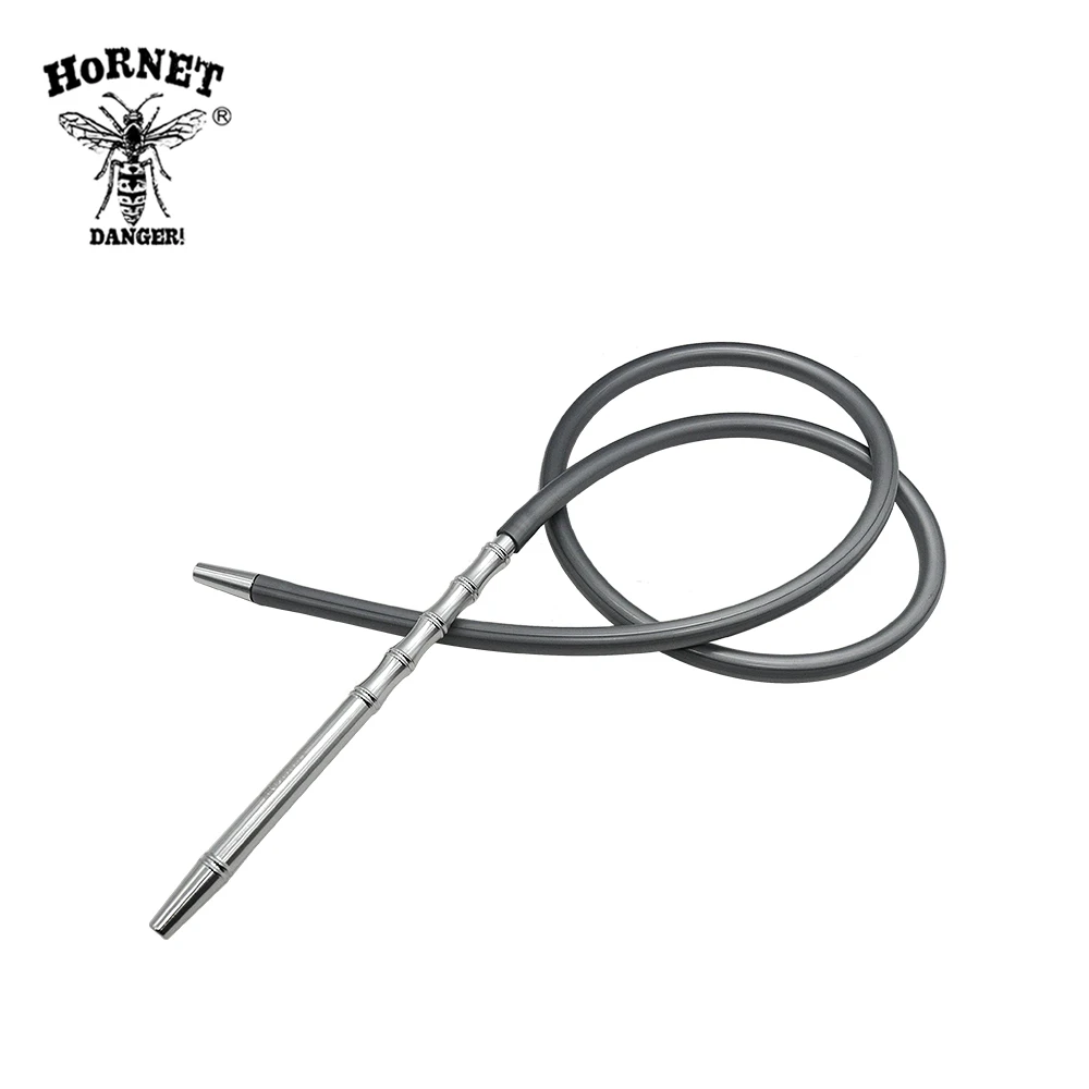 1.8m Aluminum Stem Shisha Hookah Hose Silicone Hose Shisha Pipe Tube Shisha Hookah Accessories Narguile
1.8m Aluminum Stem Shisha Hookah Hose Silicone Hose Shisha Pipe Tube Shisha Hookah Accessories Narguile